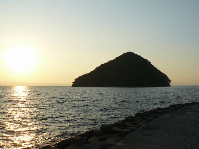 �󒎉���E���m��