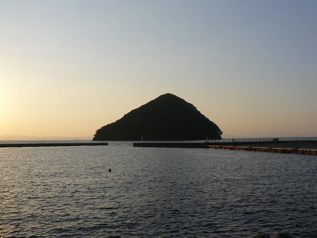 �󒎉���E���m��