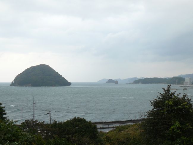 �󒎉���E���m��