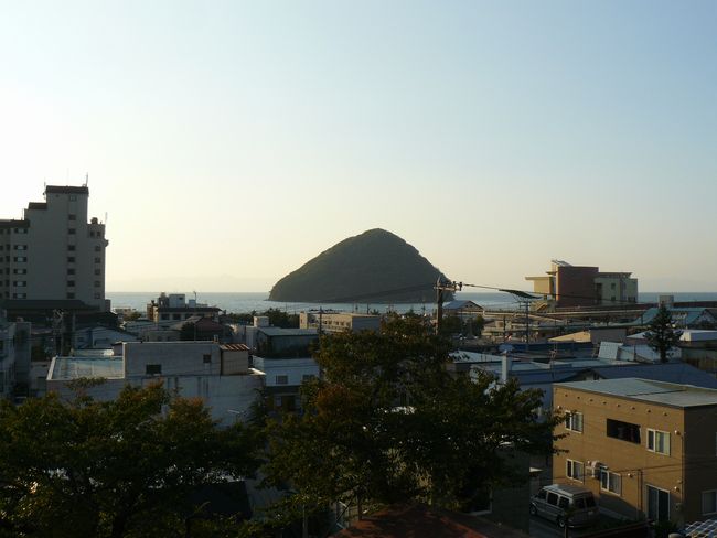 �󒎉���E���m��