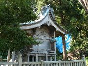 �������{