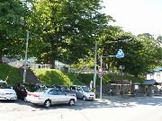 �˃��򒬕�s��