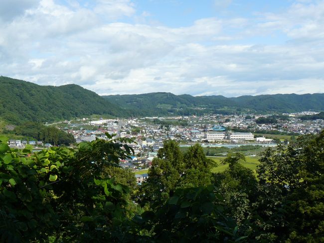 ���B�X���E�O�ˏh