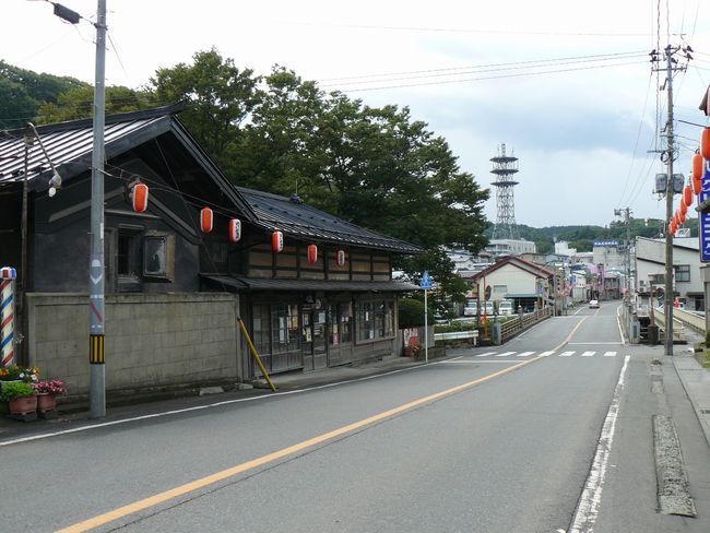 ���B�X���E�O�ˏh