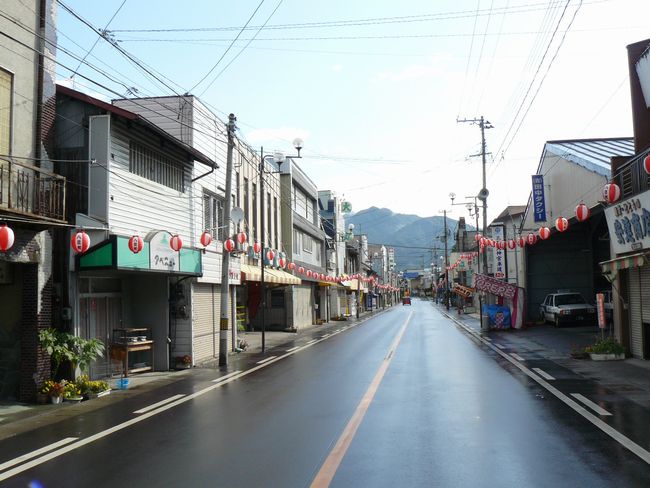 ���B�X���E�O�ˏh