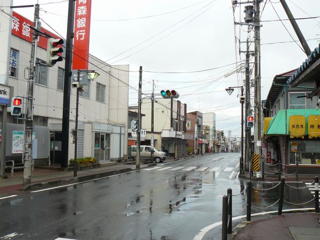 ���B�X���E�܌ˏh