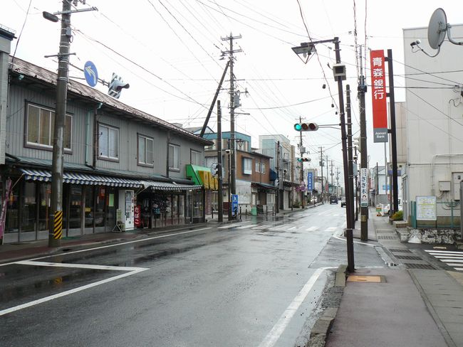 ���B�X���E�܌ˏh