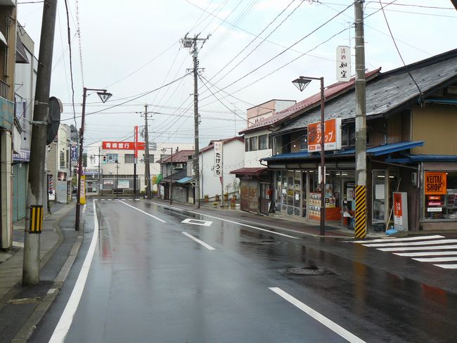 ���B�X���E�܌ˏh