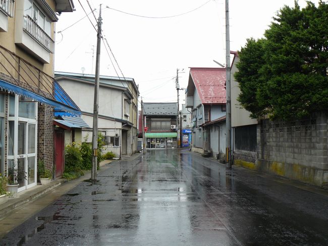 ���B�X���E�܌ˏh