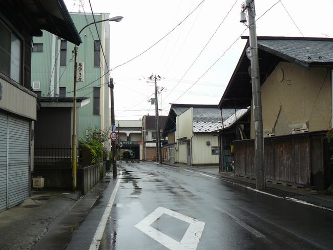 ���B�X���E�܌ˏh