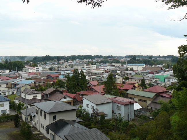 ���B�X���E���ˏh