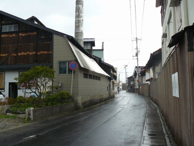 ���B�X���E���ˏh