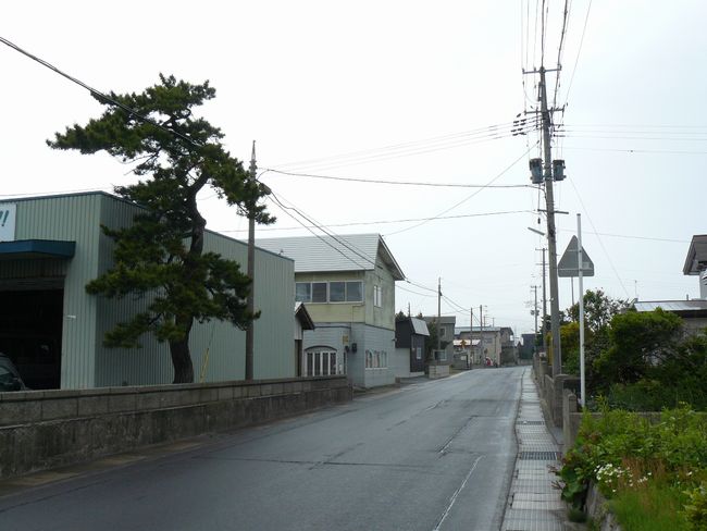 ���B�X���E�H�c�h