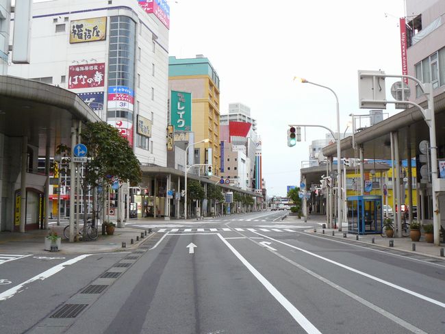 ���B�X���E�X�h