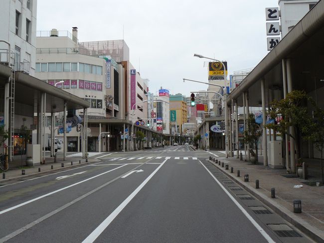 ���B�X���E�X�h