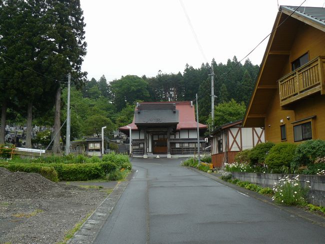 ���B�X���E�`�@���h