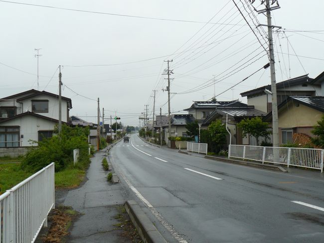 ���B�X���E�����h