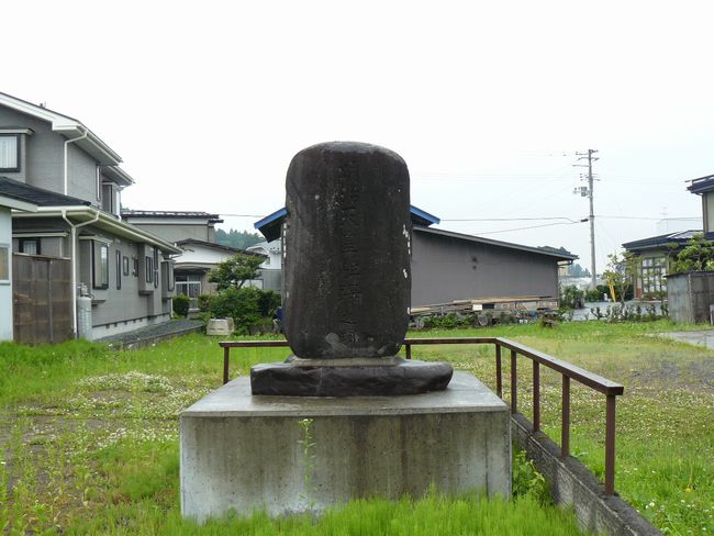 ���B�X���E�����h