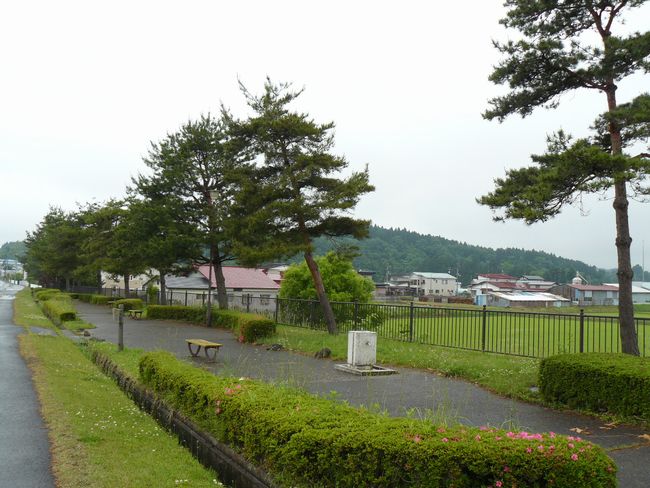 ���B�X���E�����h