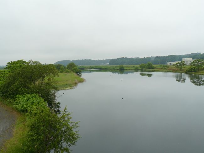 ���B�X���E�����h