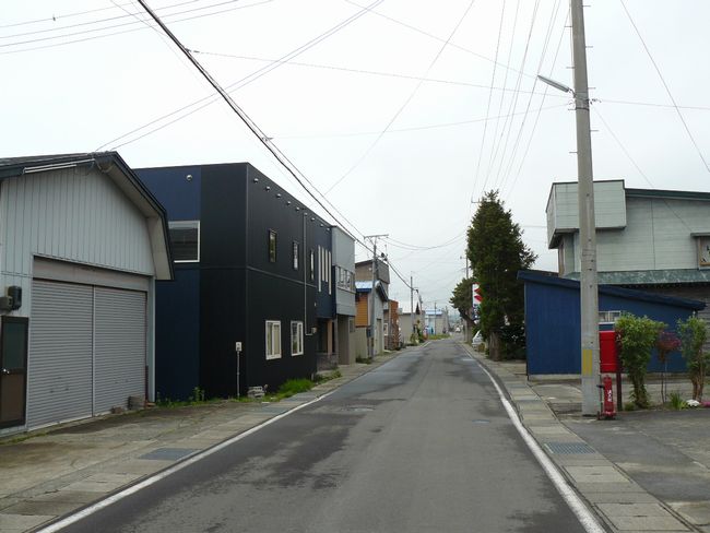 ���B�X���E���ڏh