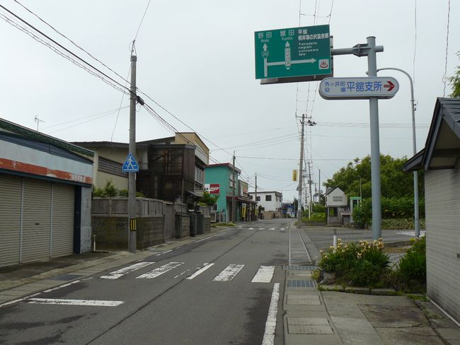 ���B�X���E���ڏh