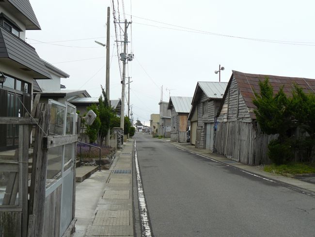 ���B�X���E���ڏh