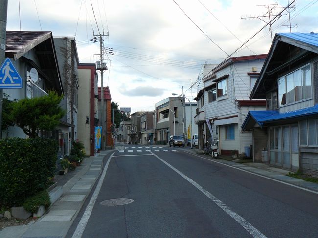 ���B�X���E���ʏh