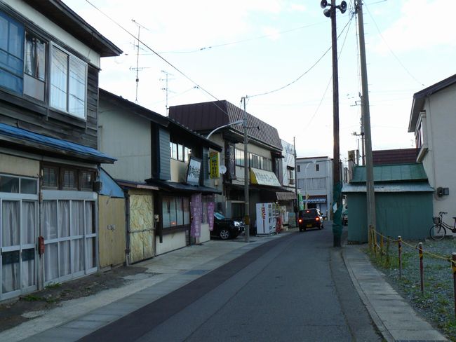 ���B�X���E���ʏh