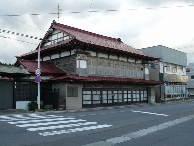 ���B�X���E���ʏh