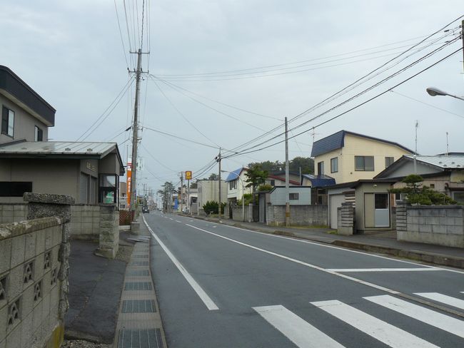 ���B�X���E�I�c�h