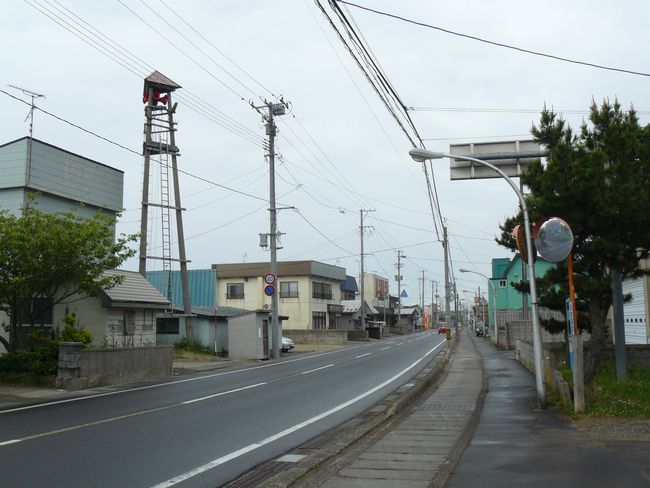 ���B�X���E�I�c�h