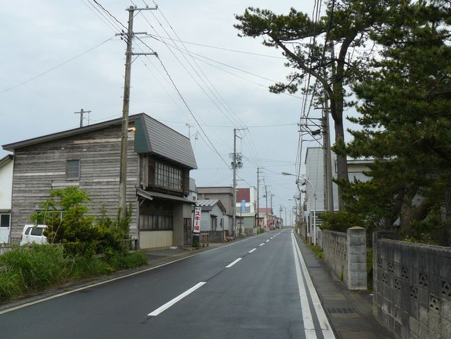 ���B�X���E�I�c�h