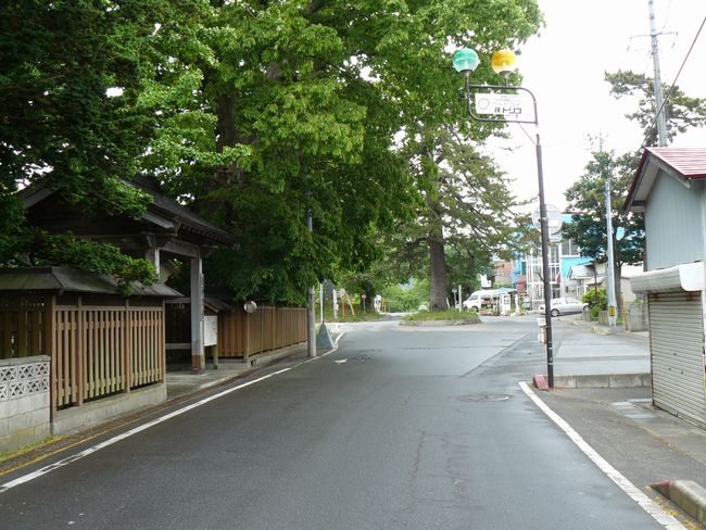 ���B�X���E�����h