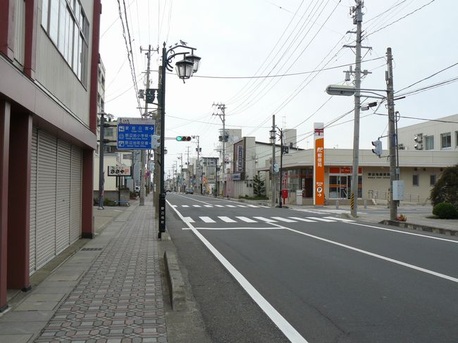 ���B�X���E��Ӓn�h