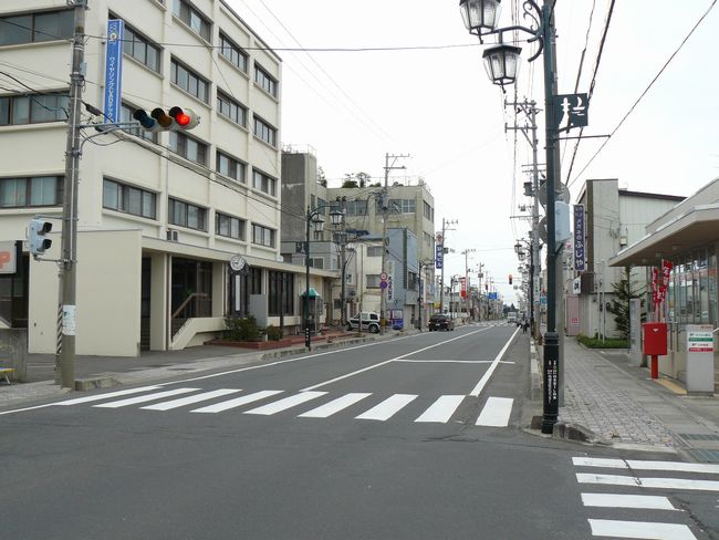 ���B�X���E��Ӓn�h