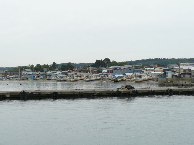 ���B�X���E��Ӓn�h