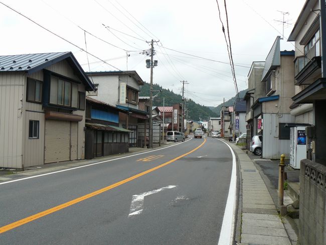 ���B�X���E�􃖊֏h