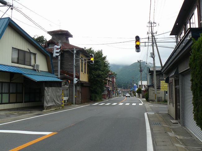 ���B�X���E�􃖊֏h