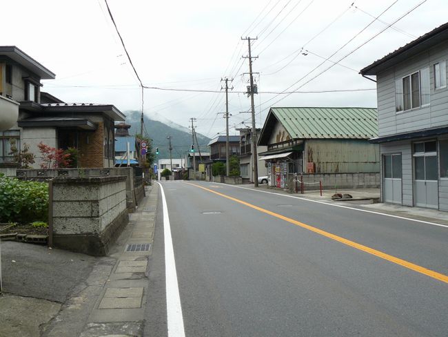 ���B�X���E�􃖊֏h