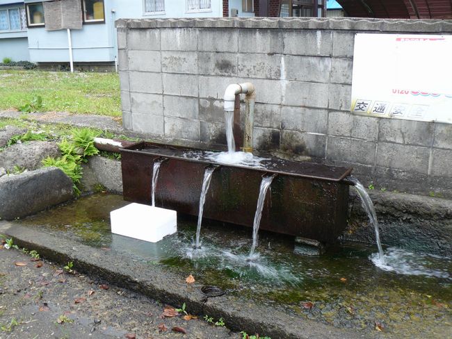 ���B�X���E�􃖊֏h