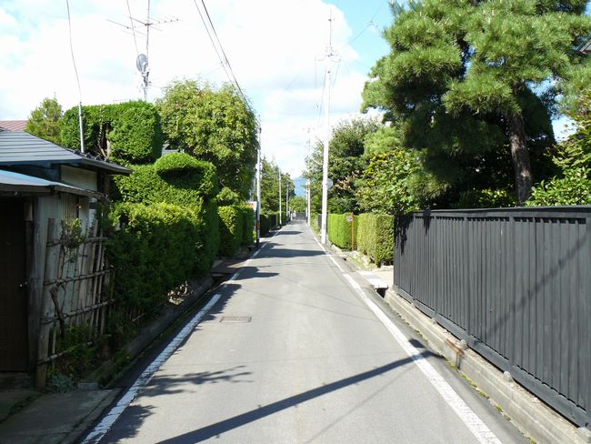 �O�O��E�鉺���E������