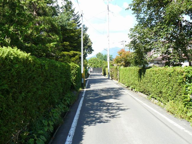 �O�O��E�鉺���E������