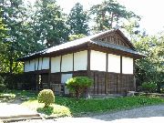 �O�O��F�^�͔ԏ�