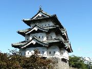 �O�O��F�V��t