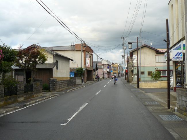 ���B�X���E�Q���h