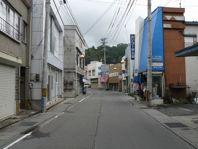 ���B�X���E��k����