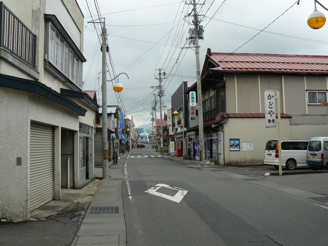 ���B�X���E��k����