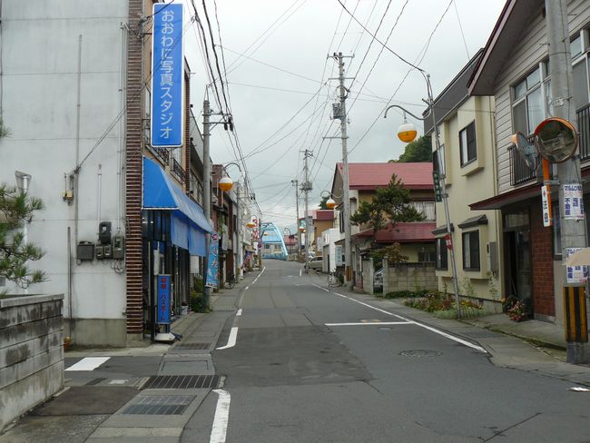 ���B�X���E��k����