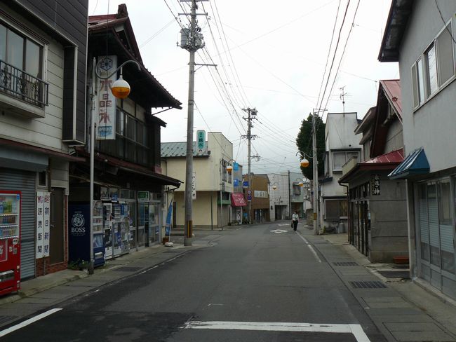 ���B�X���E��k����